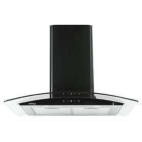 Mua MÁY HÚT MÙI GẮN TƯỜNG CHỮ T HAFELE HH-WT70A/533.86.807 - HÀNG CHÍNH HÃNG