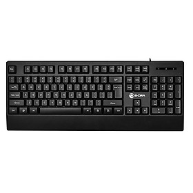 Mua Bàn phím chơi game giả cơ E-DRA EK502 - Hàng Chính Hãng