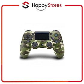 Mua Tay Cầm Chơi Game PS4 Sony DualShock 4 CUH - ZCT2G - Hàng chính hãng