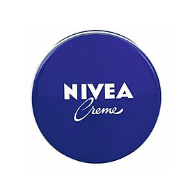Kem Dưỡng Ẩm Da Nivea 80102 (60ml)