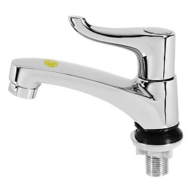 VÒI LAVABO LẠNH EUROVER 5107