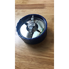 Mua Phụ kiện lưỡi dao máy xay dùng cho máy sinh tố đa năng Chiyoda  Magic  Sunhouse