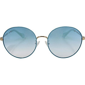 Kính Mát GUESS GU4025K 84X