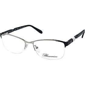 Gọng kính chính hãng Blumarine VBM082M