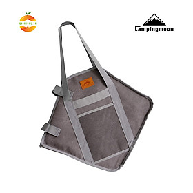 Túi đựng bếp dã ngoại Campingmoon MT-035-B
