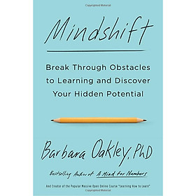 Mindshift