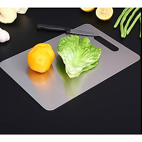 Mua THỚT INOX CAO CẤP 304
