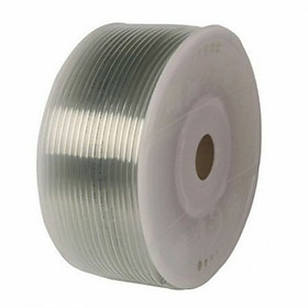 Mua DÂY HƠI PU KHÍ NÉN TRẮNG TRONG ỐNG 16x12mm