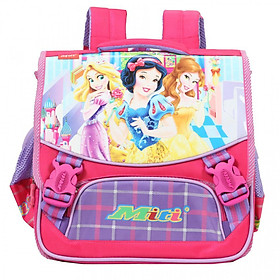 Cặp chống gù lưng Miti C12038CW_3CC2_PIN_VIO