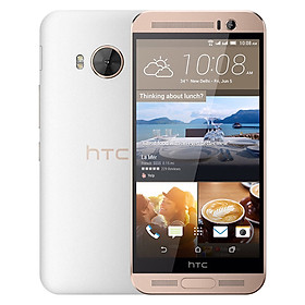 Điện Thoại HTC One Me - Hàng Chính Hãng