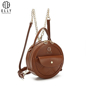BALO NỮ THỜI TRANG ELLY – EBH56