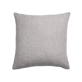 Mua Vỏ gối trang trí | JYSK Sparris | polyester | nhiều màu | R40xD40cm