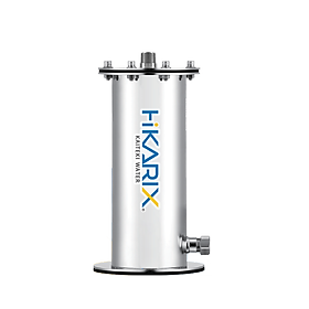 Mua Thiết bị lọc nước HIKARIX SH-V250 _ Hàng nhập khẩu