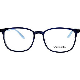 Gọng kính unisex velocity vl48453