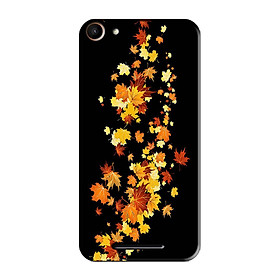 ỐP LƯNG IN DÀNH CHO WIKO KENNY