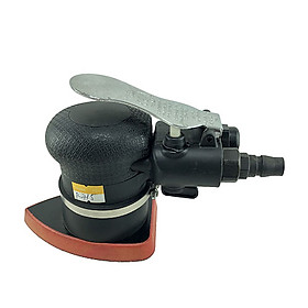 Mua Máy chà nhám tam giác 715 size 70x100mm