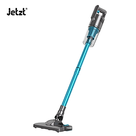 Mua Máy hút bụi cầm tay không dây JETZT XS22  hàng chính hãng