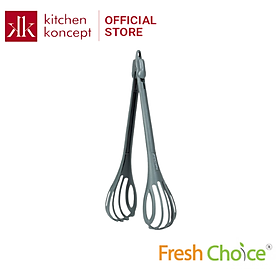 Đánh trứng đa năng Fresh Choice - 28cm/30.5cm