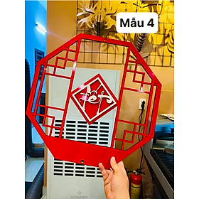info-icon