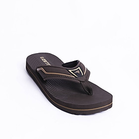 Dép quai kẹp Bitis nam (38-43)