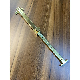 Mua Chốt cố định cửa sổ chống gió va đập bằng đồng