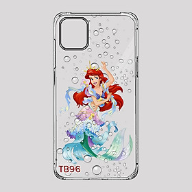 Ốp Lưng Dành Cho IPHONE 14 PRO 6.1