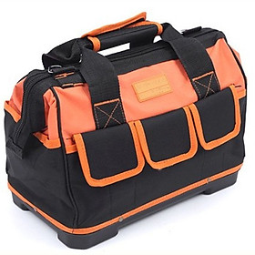 Mua Túi đựng dụng cụ đế cứng chuyên nghiệp