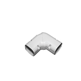 Mua Co điều chỉnh 45 - 90o - SN-100 - Hàng Nhập Khẩu