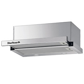 Mua Miễn phí lắp đặt HCM HN - Máy hút mùi Bluestone HOB-8725 - Hàng chính hãng