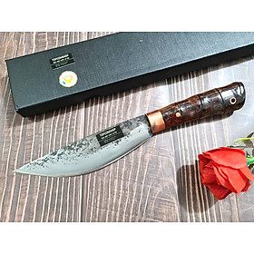 Mua DAO PHÚC SEN - DAO THÁI  MỔ   CHỌC TIẾT  ĐI RỪNG SIZE 16 MÃ QE1 N32