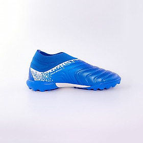 Giày Đá Bóng Mới Cao Cấp