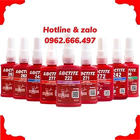 Mua Keo loctite 7649   loctite SF7649