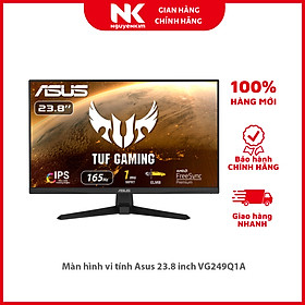 Mua Màn hình vi tính Asus 23.8 inch VG249Q1A - Hàng chính hãng