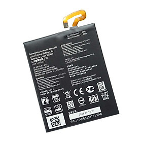 Mua Pin dành cho LG G6 G600 F900 H873 H870 3300mAh