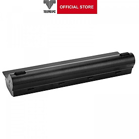 Pin Tương Thích Cho Laptop Hp Cq610 Cq615 6735S 6730S 6720S 6820S 6830S - Hàng Nhập Khẩu New Seal TEEMO PC TEBAT1200