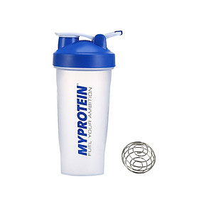 Shaker Bottle Fitness Sports Protein Mixer 21-ounce Leak Proof Sports Bottle Smoothies Bottles Supplements Shaker Bottle