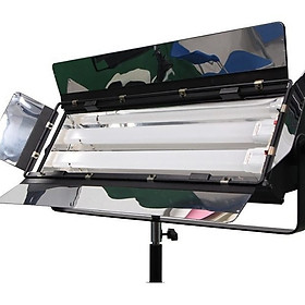 Mua Đèn Kino 2 bóng Led DSR-LED2*25W