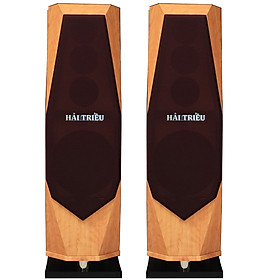 >> BÁO GIÁ LOA ĐỨNG KARAOKE RSX - 501 HẢI TRIỀU (HÀNG CHÍNH HÃNG) | Shopee Lazada Sendo Tiki mới nhất 104 Loa đứng karaoke RSX - KCF 201 HẢI TRIỀU (hàng chính hãng)