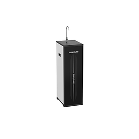 Mua SHA8692K - Máy lọc nước RO UltraPURE SUNHOUSE 10 LÕI SHA8692K - Hàng Chính Hãng - Chỉ Giao Hồ Chí Minh