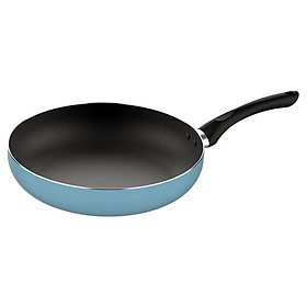 Mua Chảo chống dính đáy từ Sunhouse SHG1120MB 20cm