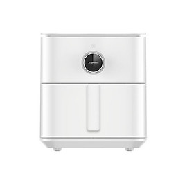 Nồi chiên không dầu Xiaomi Smart Air Fryer 6.5L - Hàng Chính Hãng