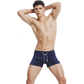 Quần Short Nam Cao Cấp SS-0719