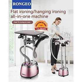 Mua  Tổng Hợp  các loại máy ủi hơi nước đứng tốt xịn bán chạy- hàng chính hãng