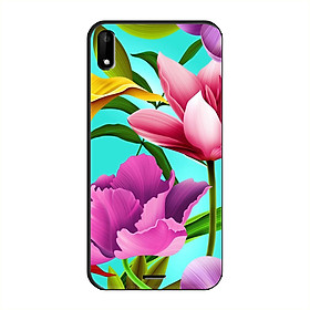Ốp Lưng Dẻo Dành Cho WIKO Y50