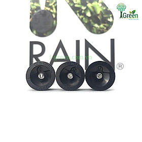 Mua Miệng phun FN Series điều chỉnh phun điểm cuối 15ES Fix 360 độ KRain-Mỹ