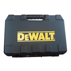 Mua VALI NHỰA DEWALT BOXDEW2- HÀNG CHÍNH HÃNG