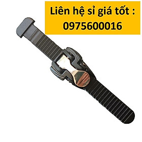 KHOÁ GIỮA GIÀY PATIN NGƯỜI LỚN KINGFLY,BOXT,FX1,FX2