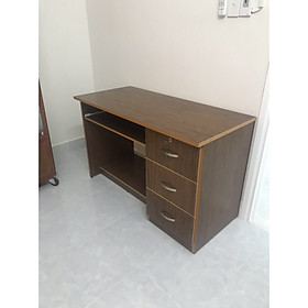 Bàn làm việc 1m2 Juno Sofa