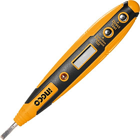Mua BÚT THỬ ĐIỆN ĐIỆN TỬ INGCO HSDT2201 - HÀNG CHÍNH HÃNG