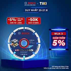 Đĩa cắt sắt kim cương 100mm - MỚI